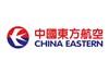 China Eastern Airlines Group